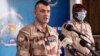 Les Russes sont au Mali pour exploiter l'or, selon un général français