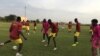 Le Mali saisit la FIFA pour un but refusé; l’Uefa classe un but de Sadio Mané parmi les meilleurs