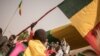 Suspension de France 24 et RFI : "malaise" dans la presse malienne