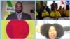 Livetalk, March 21, 2022: Zimbabwe Council, Parliamentary By-elections