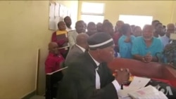 Jijman yon Responsab Edikasyon Latibonit pat Dewoule Jan Sa te Prevwa