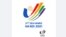 Logo của SEA Games 31.