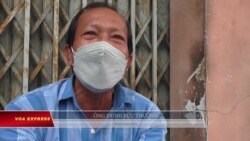 Người dân yêu cầu giảm giá xăng