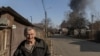 US Accuses Russia of War Crimes in Ukraine