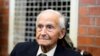 Auschwitz Survivor Leon Schwarzbaum Dies at 101 in Germany 