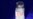 Moderna Seeks FDA Authorization for Second COVID Booster for All Adults