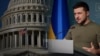 Зеленский сообщил о гибели ещё одного российского генерала