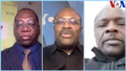 Livetalk, Diaspora Forum, March 16, 2022: Operation Dudula

