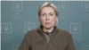 Ukraine và Nga không nhất trí về đoàn xe sơ tán