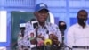 En janvier 2018, la Guinée équatoriale avait affirmé avoir déjoué une tentative de "coup d'Etat" visant à tuer le président Teodoro Obiang Nguema Mbasogo.