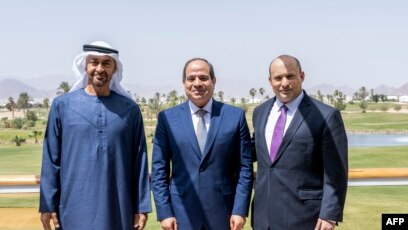 kamal premiere rencontre