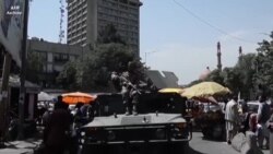 د افغانستان د روغتیا نظام له خرابېدو سره ښځې او ماشومان په علاج کې له ستونځو سره مخ دي