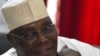 "Actuellement, le Nigeria est un navire qui coule, il doit être sauvé de toute urgence", a déclaré Atiku Abubakar.