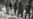 Conflict in Senegal Displaces Thousands