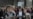 Belarusian Journalists Handed Jail Terms in Media Crackdown