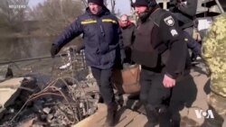 Leşkerên Dîjîtal yên Ukraynî