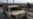 35 Killed in Russian Cruise Missile Attack on Ukraine Military Base