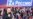 Putin Tells Mass Rally That Russia Will Prevail in Ukraine