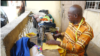 Gabon: la difficile vie d’après l’état d’urgence sanitaire 
