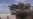 16x9 Image