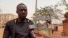 Burkina Faso : treize soldats morts dans une attaque