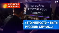 Пианист Вячеслав Грязнов: «Дикая вина… Это непросто – быть русским сейчас…» 