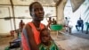 WFP "남수단 사상 최악 식량난"   