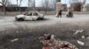 SAD: Ruske snage počinile ratne zločine u Ukrajini