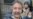 Fox News Cameraman, Ukrainian Journalist Killed in Ukraine