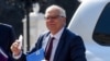 Josep Borrell konfime Plis Sanksyon Kont Larisi 