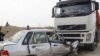 افزایش «١٢ درصدی» سفرهای نوروزی؛ ۱۲۵ نفر طی سه روز در جاده‌های ایران کشته شدند