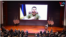 TV US Congress Ukraine - Zelenskyy video speech