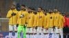 انتقاد خطیب‌زاده از اظهارات ترودو درباره دیدار تیم‌های ملی فوتبال ایران و کانادا