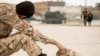 ادامه سیاست تشویق به فرزندآوری در ایران؛ سربازی اجباری از شرط دریافت وام حذف شد