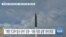 [VOA 뉴스] “주한미군 ‘요격미사일’ 훈련…‘북한 ICBM 도발’ 대응 준비”
