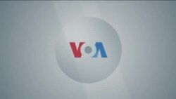 Venezuela 360: Petróleo ¿la nueva “ficha de canje” en la política mundial?