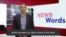 News Words_ Candidate.mp4