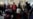Immigration Experts Contrast US Support for Ukrainian, Afghan Refugees