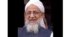 হেফাজতে ইসলামের সাবেক নায়েবে আমির মুফতি ইজাহারুল ইসলাম। (ছবি- ইউএনবি) 