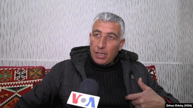 Muhammed Zehsu