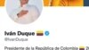 Emojis, el nuevo lenguaje diplomático en redes sociales