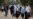 Taliban Renege on Promise to Allow All Afghan Girls Back in School