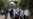 Talibanes incumplen promesa de permitir regreso de niñas afganas a la escuela