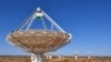 استرالیا وايي داسې ستر تلسکوپ جوړوي چې د کایناتو رازونه به افشا کړي 