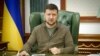 Zelenskyy to Deliver Virtual Address to US Congress 