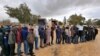 En Libye, le calvaire des migrants refoulés avec l'aide européenne