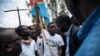 Libération de 13 activistes pro-démocratie après 9 mois de détention en RDC