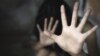 Status Terduga Pemerkosa di Kemenkop UKM Gugur, Pemerintah Dorong Proses Hukum Kembali