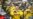 Russian Cosmonauts: Suits Not Inspired by Ukrainian Flag