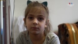 Խարկովից Երևան՝ գաղթի ճանապարհը. Մի կնոջ պատմություն